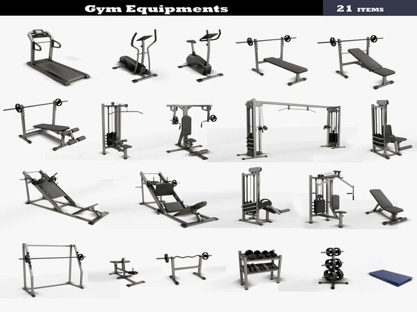 Product Category Image